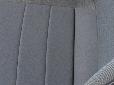2022 Volkswagen Taos SE FWD