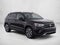 2022 Volkswagen Taos SE FWD