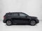 2022 Volkswagen Taos SE FWD