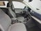 2023 Volkswagen Taos SE FWD