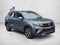 2023 Volkswagen Taos SE FWD