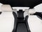 2015 Volkswagen Jetta 4dr Auto 1.8T Sport PZEV Sedan