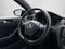 2015 Volkswagen Jetta 4dr Auto 1.8T Sport PZEV Sedan