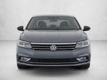 2015 Volkswagen Jetta 4dr Auto 1.8T Sport PZEV Sedan