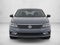 2015 Volkswagen Jetta 4dr Auto 1.8T Sport PZEV Sedan