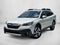 2022 Subaru Outback Limited CVT