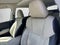 2022 Subaru Outback Limited CVT