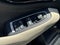 2022 Subaru Outback Limited CVT