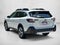 2022 Subaru Outback Limited CVT