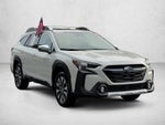 2024 Subaru Outback Touring AWD