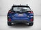 2024 Subaru Crosstrek Sport AWD