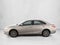 2015 Toyota Camry 4dr Sdn I4 Auto XLE (SE)