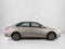 2015 Toyota Camry 4dr Sdn I4 Auto XLE (SE)