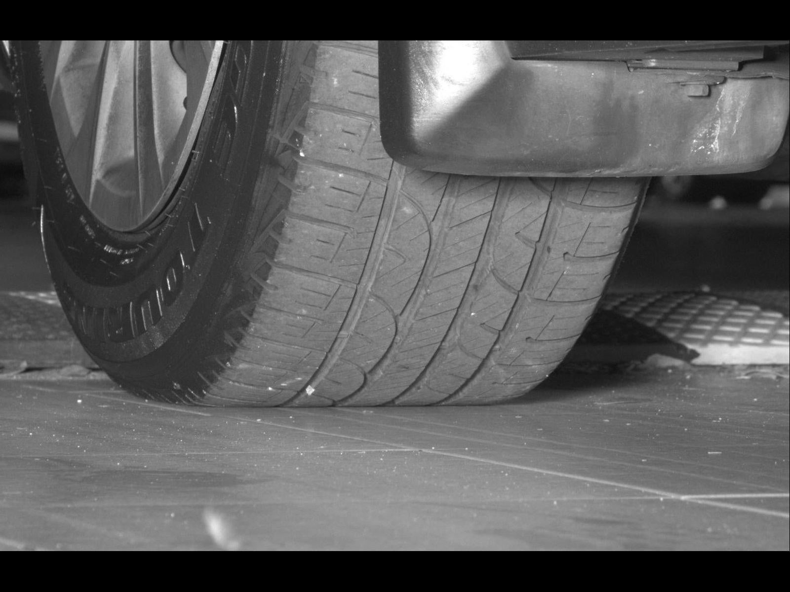 2017 Toyota Camry LE Auto (SE)