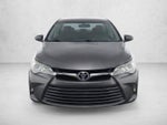 2017 Toyota Camry LE Auto (SE)