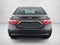 2017 Toyota Camry LE Auto (SE)