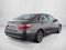2017 Toyota Camry LE Auto (SE)