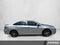 2016 Toyota Camry 4dr Sdn I4 Auto XSE (Natl)