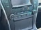 2016 Toyota Camry 4dr Sdn I4 Auto XSE (Natl)