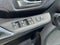 2016 Toyota Camry 4dr Sdn I4 Auto XSE (Natl)