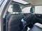 2016 Toyota Camry 4dr Sdn I4 Auto XSE (Natl)