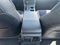 2016 Toyota Camry 4dr Sdn I4 Auto XSE (Natl)