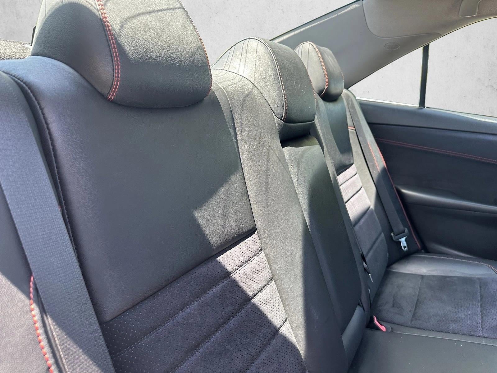 2016 Toyota Camry 4dr Sdn I4 Auto XSE (Natl)