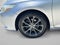 2016 Toyota Camry 4dr Sdn I4 Auto XSE (Natl)