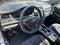 2016 Toyota Camry 4dr Sdn I4 Auto XSE (Natl)