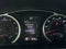2016 Toyota Camry 4dr Sdn I4 Auto XSE (Natl)