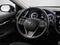 2024 Toyota Camry LE Auto (SE)