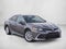 2024 Toyota Camry LE Auto (SE)