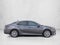 2024 Toyota Camry LE Auto (SE)