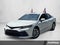 2022 Toyota Camry LE Auto (SE)
