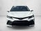 2022 Toyota Camry LE Auto (SE)