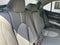 2022 Toyota Camry LE Auto (SE)