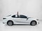 2022 Toyota Camry LE Auto (SE)