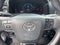 2025 Toyota Camry SE (SE)