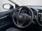 2020 Toyota Camry SE Nightshade Auto (Natl)