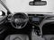 2020 Toyota Camry SE Nightshade Auto (Natl)