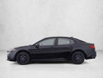 2020 Toyota Camry SE Nightshade Auto (Natl)