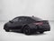2020 Toyota Camry SE Nightshade Auto (Natl)