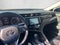 2020 Toyota Camry SE Nightshade Auto (Natl)