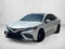 2021 Toyota Camry XSE Auto (Natl)