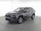 2022 Toyota RAV4 Hybrid XLE AWD (Natl)