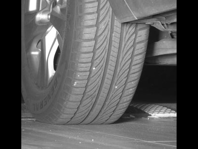 2022 Toyota RAV4 Hybrid XLE AWD (Natl)