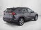 2022 Toyota RAV4 Hybrid XLE AWD (Natl)