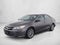 2016 Toyota Camry 4dr Sdn I4 Auto XLE (SE)
