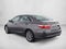 2016 Toyota Camry 4dr Sdn I4 Auto XLE (SE)