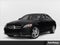 2015 Mercedes-Benz C-Class C 400 4MATIC® Sedan